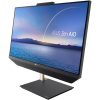 کامپیوتر همه کاره ایسوس M5401WUAK Ryzen 7 5700U 8GB 1TB+256GB SSD RADEON - تصویر 4