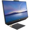 کامپیوتر همه کاره ایسوس M5401WUAK Ryzen 5 5500U 8GB 1TB+256GB SSD RADEON - تصویر 5