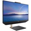 کامپیوتر همه کاره ایسوس M5401WUAK Ryzen 7 5700U 8GB 1TB+256GB SSD RADEON - تصویر 3