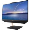 کامپیوتر همه کاره ایسوس M5401WUAK Ryzen 7 5700U 8GB 1TB+256GB SSD RADEON - تصویر 8