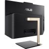 کامپیوتر همه کاره ایسوس M5401WUAK Ryzen 7 5700U 8GB 1TB+256GB SSD RADEON - تصویر 10