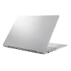 لپ تاپ ایسوس Vivobook S16 M5606 Ryzen9 8945HS 32GB 1TB SSD OLED - تصویر 4