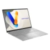 لپ تاپ ایسوس Vivobook S16 M5606 Ryzen9 8945HS 32GB 1TB SSD OLED - تصویر 3