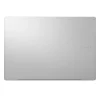 لپ تاپ ایسوس Vivobook S16 M5606 Ryzen9 8945HS 32GB 1TB SSD OLED - تصویر 5