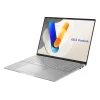 لپ تاپ ایسوس Vivobook S16 M5606 Ryzen9 8945HS 32GB 1TB SSD OLED - تصویر 2