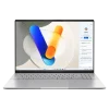 لپ تاپ ایسوس Vivobook S16 M5606 Ryzen9 8945HS 32GB 1TB SSD OLED