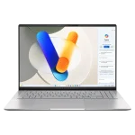 لپ تاپ ایسوس Vivobook S16 M5606 Ryzen9 8945HS 32GB 1TB SSD OLED
