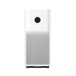 تصفیه کننده هوا شیائومی مدل Mijia Smart Air Purifier 6