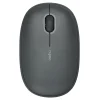 ماوس بی‌سیم رپو مدل M650 Silent