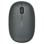 ماوس بی‌سیم رپو مدل M650 Silent