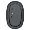 ماوس بی‌سیم رپو مدل M650 Silent - تصویر 4