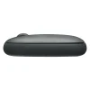 ماوس بی‌سیم رپو مدل M650 Silent - تصویر 3