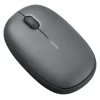ماوس بی‌سیم رپو مدل M650 Silent - تصویر 2
