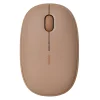 ماوس بی‌سیم رپو مدل M650 Silent - تصویر 9