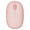 ماوس بی‌سیم رپو مدل M650 Silent - تصویر 8