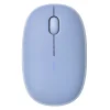 ماوس بی‌سیم رپو مدل M650 Silent - تصویر 7