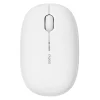 ماوس بی‌سیم رپو مدل M650 Silent - تصویر 6