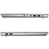لپ تاپ ایسوس Vivobook Pro 15 OLED M6500QC Ryzen 7 5800H 16GB 1TB 3050 - تصویر 11