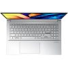 لپ تاپ ایسوس Vivobook Pro 15 OLED M6500QC Ryzen 7 5800H 16GB 1TB 3050 - تصویر 7