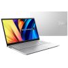 لپ تاپ ایسوس Vivobook Pro 15 OLED M6500QC Ryzen 7 5800H 16GB 1TB 3050 - تصویر 2