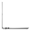لپ تاپ ایسوس Vivobook Pro M6500QH – H - تصویر 13