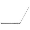 لپ تاپ ایسوس Vivobook Pro M6500QH Ryzen 7 5800H 16GB 512GB 1650 - تصویر 12