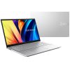 لپ تاپ ایسوس Vivobook Pro M6500QH Ryzen 7 5800H 16GB 512GB 1650 - تصویر 2