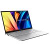 لپ تاپ ایسوس Vivobook Pro 15 OLED M6500QC Ryzen 7 5800H 16GB 1TB 3050 - تصویر 4