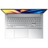 لپ تاپ ایسوس Vivobook Pro M6500QH Ryzen 7 5800H 16GB 512GB 1650 - تصویر 7