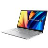 لپ تاپ ایسوس Vivobook Pro 15 OLED M6500QC Ryzen 7 5800H 16GB 1TB 3050 - تصویر 3