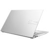 لپ تاپ ایسوس Vivobook Pro 15 OLED M6500QC Ryzen 7 5800H 16GB 1TB 3050 - تصویر 10