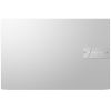 لپ تاپ ایسوس Vivobook Pro M6500QH – H - تصویر 8