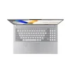 لپ تاپ ایسوس  Vivobook Pro N6506MV OLED Ultra 7 155 16GB 1TB RTX4060 8GB - تصویر 2