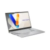 لپ تاپ ایسوس  Vivobook Pro N6506MU OLED Ultra 7 155 16GB 1TB SSD RTX4050 6GB - تصویر 3