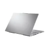لپ تاپ ایسوس  Vivobook Pro N6506MV OLED Ultra 7 155 16GB 1TB RTX4060 8GB - تصویر 4