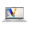 لپ تاپ ایسوس  Vivobook Pro N6506MU OLED Ultra 7 155 16GB 1TB SSD RTX4050 6GB