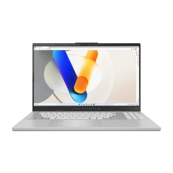 لپ تاپ ایسوس  Vivobook Pro N6506MU OLED Ultra 7 155 16GB 1TB SSD RTX4050 6GB