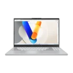 لپ تاپ ایسوس Vivobook Pro N6506MV OLED Ultra 7 155H 24GB 1TB 8GB RTX4060