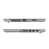 لپ تاپ ایسوس  Vivobook Pro N6506MV OLED Ultra 7 155 40GB 1TB RTX4060 8GB - تصویر 5