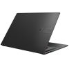 لپ تاپ ایسوس VivoBook Pro M7600QE (OLED) 4K – F - تصویر 4
