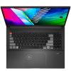 لپ تاپ ایسوس VivoBook Pro M7600QE (OLED) 4K – G - تصویر 5