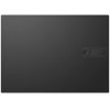 لپ تاپ ایسوس VivoBook Pro M7600QE (OLED) 4K – H - تصویر 6