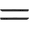 لپ تاپ ایسوس VivoBook Pro N7600ZE (OLED) – B - تصویر 9