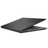 لپ تاپ ایسوس VivoBook Pro M7600QE (OLED) 4K – G - تصویر 10