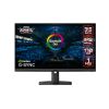 مانیتور ام اس آی 32 اینچ – MSI MAG321QR QD
