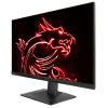 مانیتور ام اس آی 32 اینچ – MSI MAG321QR QD - تصویر 2
