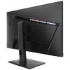 مانیتور ام اس آی 32 اینچ – MSI MAG321QR QD - تصویر 4