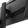 مانیتور ام اس آی 32 اینچ – MSI MAG321QR QD - تصویر 6