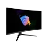 مانیتور ام اس آی 34 اینچ مدل MAG342CQR - تصویر 3
