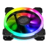 فن کیس کولر مستر مدل MASTERFAN MF120 S2 - تصویر 5